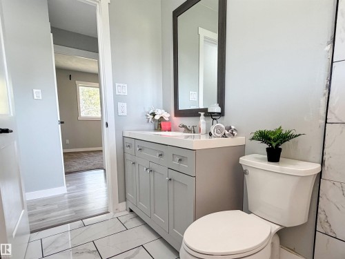 4211 Twp Rd 580, Rural Barrhead County, AB 