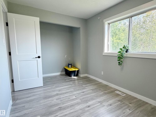 4211 Twp Rd 580, Rural Barrhead County, AB 