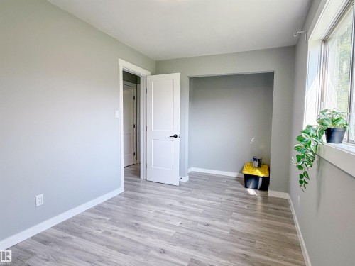 4211 Twp Rd 580, Rural Barrhead County, AB 