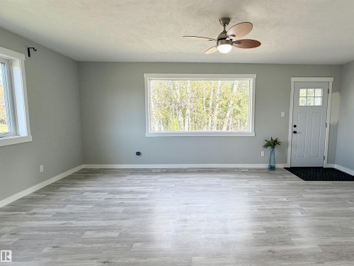 4211 Twp Rd 580, Rural Barrhead County, AB 