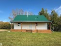 4211 Twp Rd 580, Rural Barrhead County, AB 