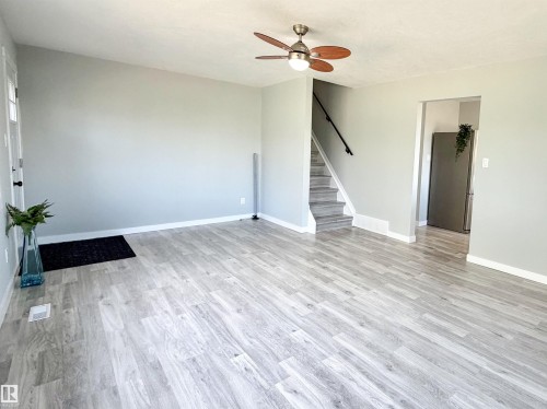4211 Twp Rd 580, Rural Barrhead County, AB 