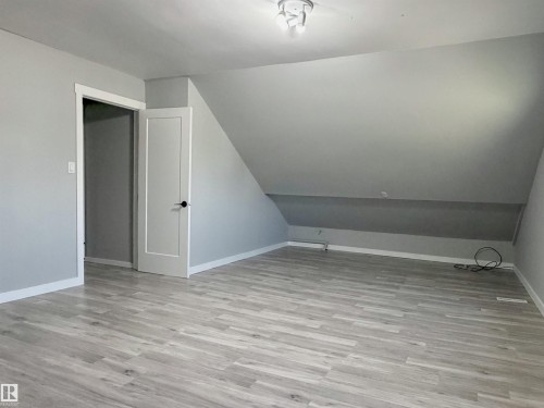 4211 Twp Rd 580, Rural Barrhead County, AB 