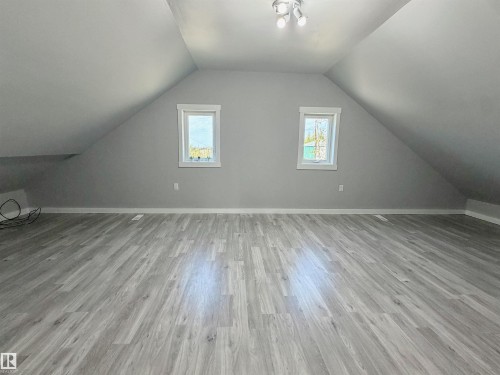 4211 Twp Rd 580, Rural Barrhead County, AB 