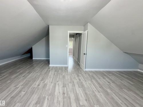 4211 Twp Rd 580, Rural Barrhead County, AB 