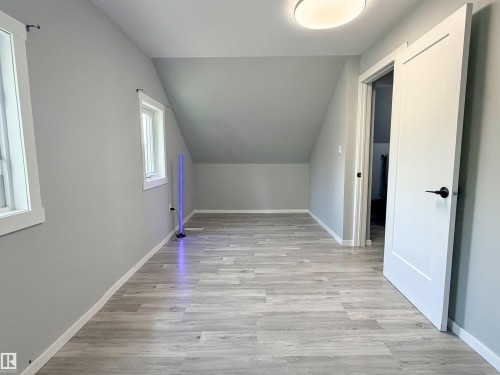 4211 Twp Rd 580, Rural Barrhead County, AB 