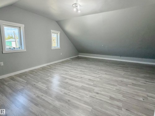 4211 Twp Rd 580, Rural Barrhead County, AB 