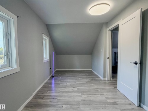 4211 Twp Rd 580, Rural Barrhead County, AB 