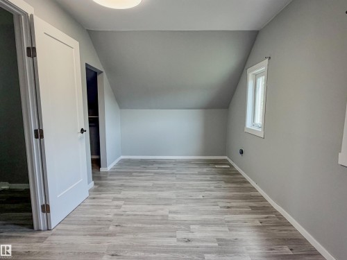 4211 Twp Rd 580, Rural Barrhead County, AB 