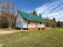 4211 Twp Rd 580, Rural Barrhead County, AB 