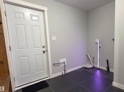4211 Twp Rd 580, Rural Barrhead County, AB 
