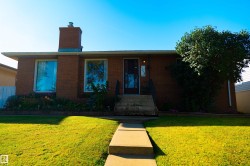 11119 137 Avenue NW  Edmonton, AB T5E 1Z3