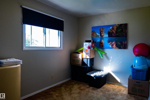 Additional content - 11119 137 Avenue Nw, Edmonton, AB 