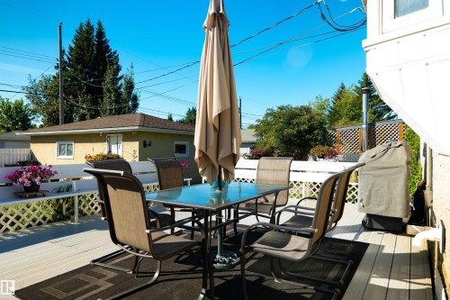 Additional content - 11119 137 Avenue Nw, Edmonton, AB 