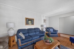 Wood-finish flooring - 