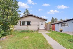 13420 117 Avenue NW  Edmonton, AB T5M 3H7