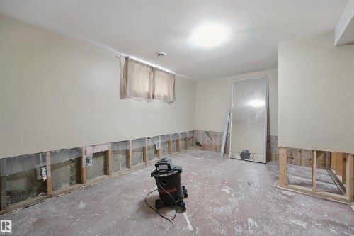 Additional content - 13420 117 Avenue Nw, Edmonton, AB 