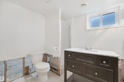 Additional content - 13420 117 Avenue Nw, Edmonton, AB 