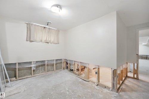 Additional content - 13420 117 Avenue Nw, Edmonton, AB 