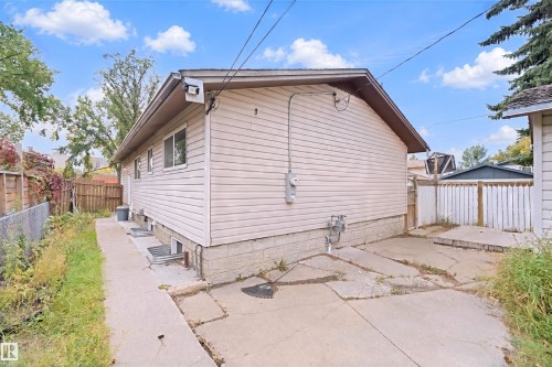 Additional content - 13420 117 Avenue Nw, Edmonton, AB 