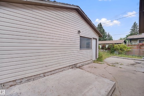 Additional content - 13420 117 Avenue Nw, Edmonton, AB 