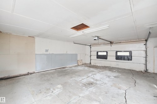 Additional content - 13420 117 Avenue Nw, Edmonton, AB 