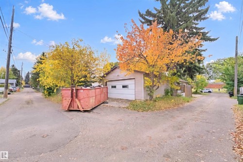 Additional content - 13420 117 Avenue Nw, Edmonton, AB 