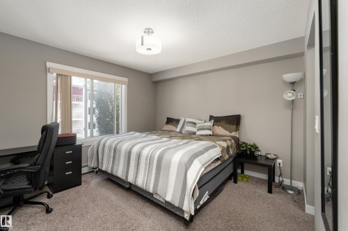 #302 2229 44 Av Nw, Edmonton, AB 