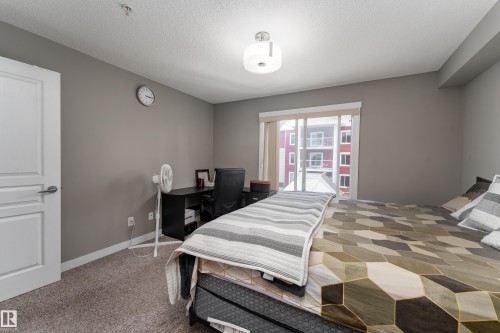 #302 2229 44 Av Nw, Edmonton, AB 