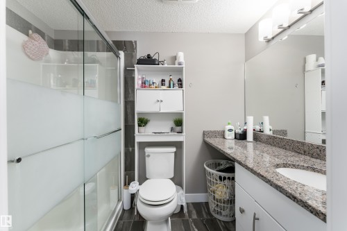 #302 2229 44 Av Nw, Edmonton, AB 
