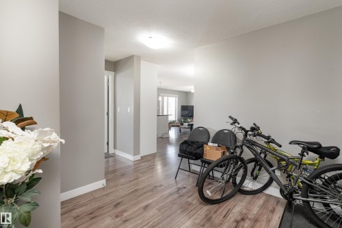 #302 2229 44 Av Nw, Edmonton, AB 