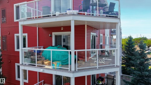 #302 2229 44 Av Nw, Edmonton, AB 