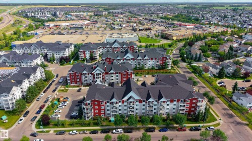 #302 2229 44 Av Nw, Edmonton, AB 
