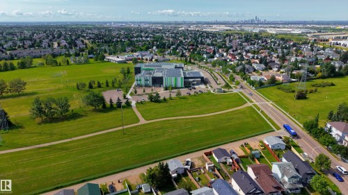 #302 2229 44 Av Nw, Edmonton, AB 