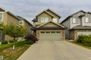 1348 157 Street Sw, Edmonton, AB 