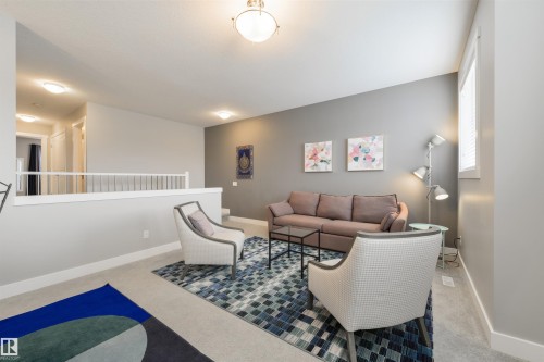1348 157 Street Sw, Edmonton, AB 