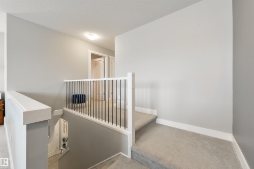 1348 157 Street Sw, Edmonton, AB 
