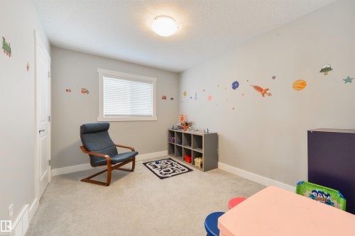 1348 157 Street Sw, Edmonton, AB 