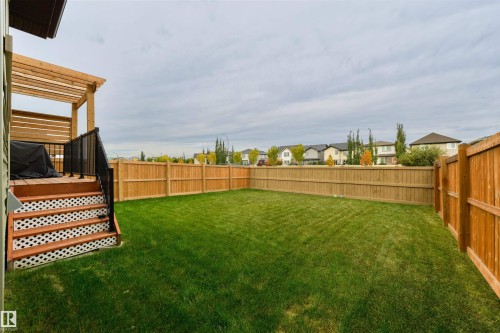 1348 157 Street Sw, Edmonton, AB 