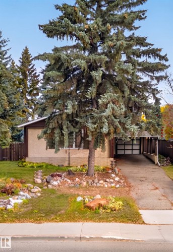 119 MAIN Boulevard   Sherwood Park, AB T8A 2H1