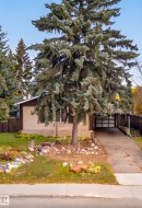 119 MAIN Boulevard  Sherwood Park, AB T8A 2H1