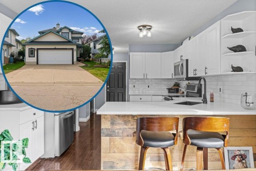3113 41A Avenue Nw, Edmonton, AB 