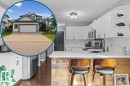 3113 41A Avenue Nw, Edmonton, AB 