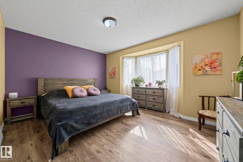 3113 41A Avenue Nw, Edmonton, AB 