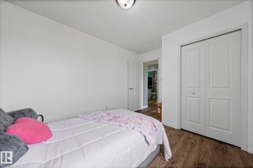 3113 41A Avenue Nw, Edmonton, AB 