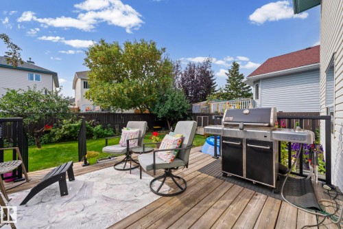 3113 41A Avenue Nw, Edmonton, AB 