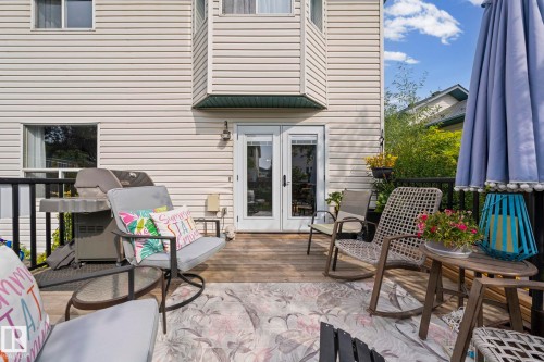 3113 41A Avenue Nw, Edmonton, AB 