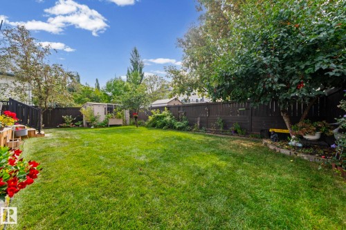 3113 41A Avenue Nw, Edmonton, AB 