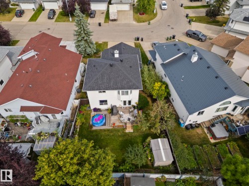 3113 41A Avenue Nw, Edmonton, AB 
