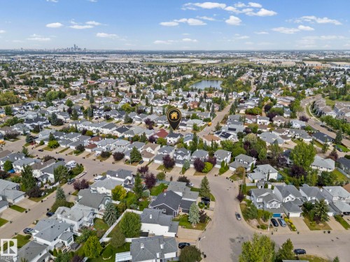3113 41A Avenue Nw, Edmonton, AB 